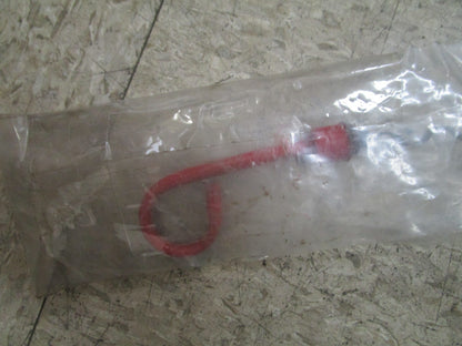 *NEW OEM* 0820 OMC Johnson Evinrude Oil Level Gauge 3850474