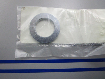 NEW OEM 4WM-11176-00-00 Yamaha Washer 0810