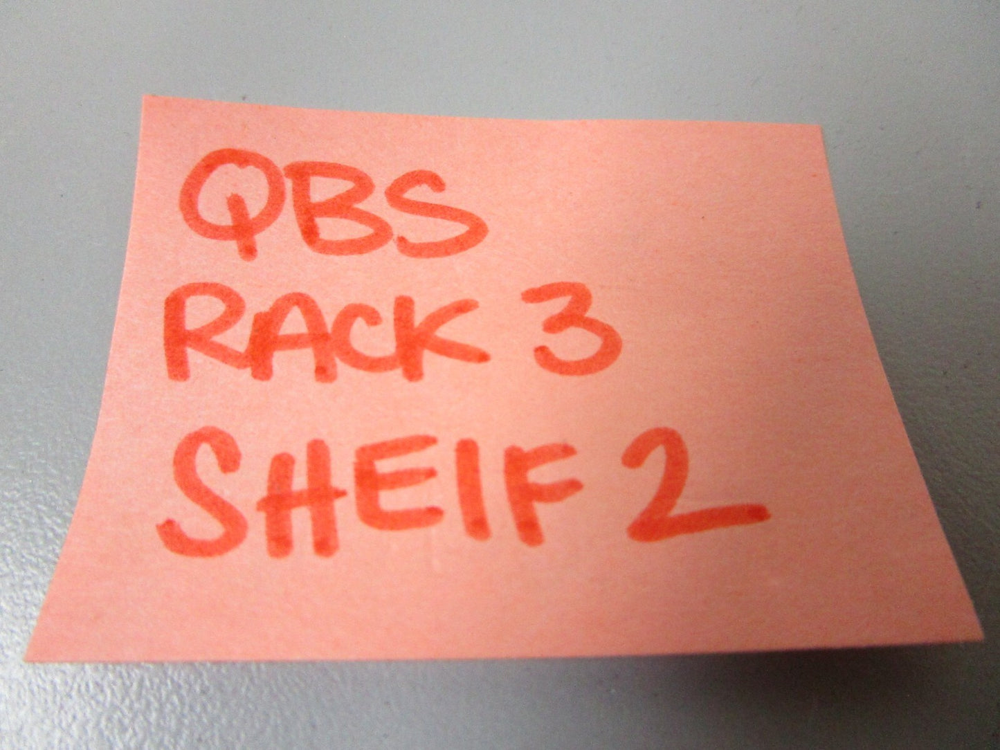 *NEW OEM* 0720 OMC Johnson Evinrude Carburetor Kit 987440 0987440