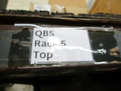 *NEW OEM* 0820 OMC Johnson Evinrude 15' Cable Assy 176340 0176340