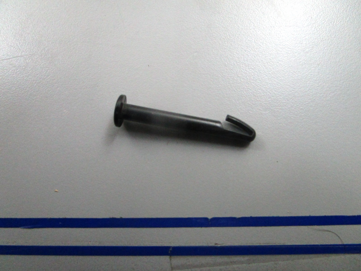 *NEW OEM* 0810 OMC Johnson Evinrude Lockout Cam Pin 339188 0339188