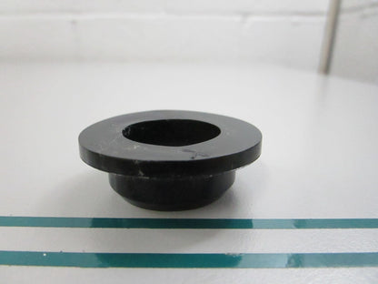 NEW OEM 7052305 Polaris Grommet 0810