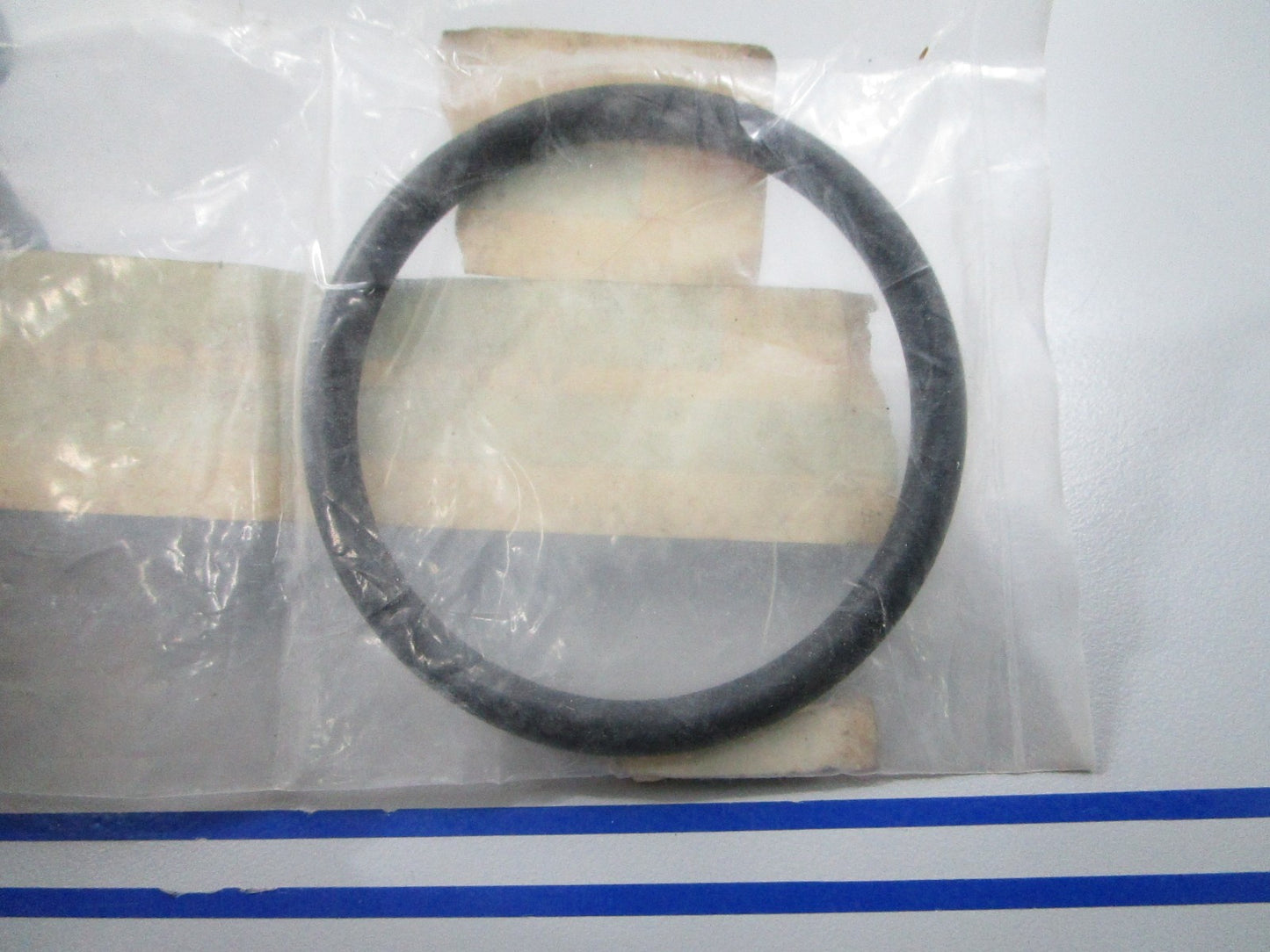 *NEW OEM* 0810 Volvo Penta O-Ring 960183