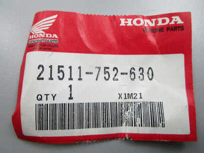 NEW OEM Honda 21511-752-630 PTO Cover 0810