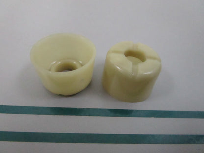 NEW OEM (LOT OF 2) 26-75624 Mercury Quicksilver Seal 0810