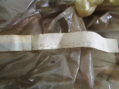 NEW OEM 6152230112 Mercedes-Benz Engine Mount 0820