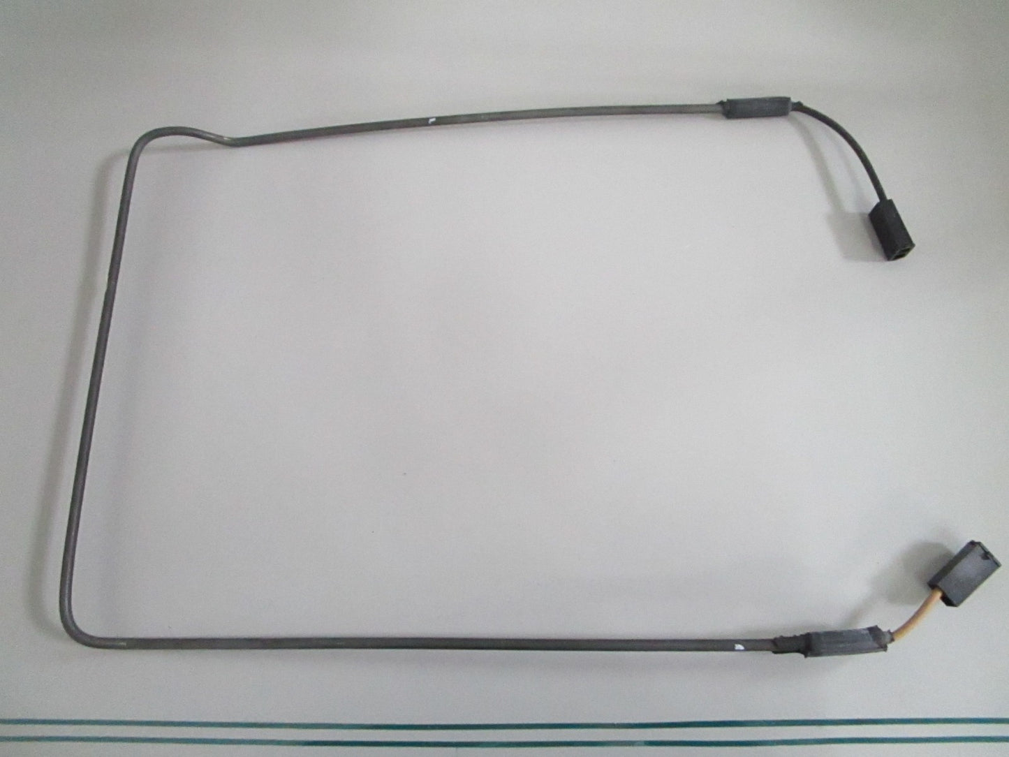 Whirlpool WPW10140162 NEW OEM Refrigerator Defrost Heater Jenn-Air NOS Part 0820