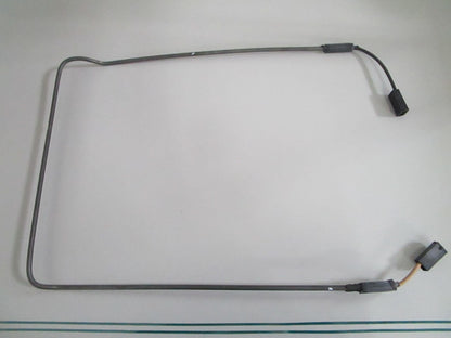 Whirlpool WPW10140162 NEW OEM Refrigerator Defrost Heater Jenn-Air NOS Part 0820