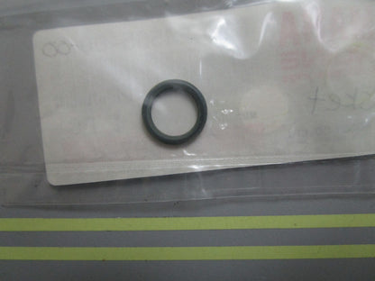 *NEW OEM* 0810 Yamaha Gasket 617-24565-00-00