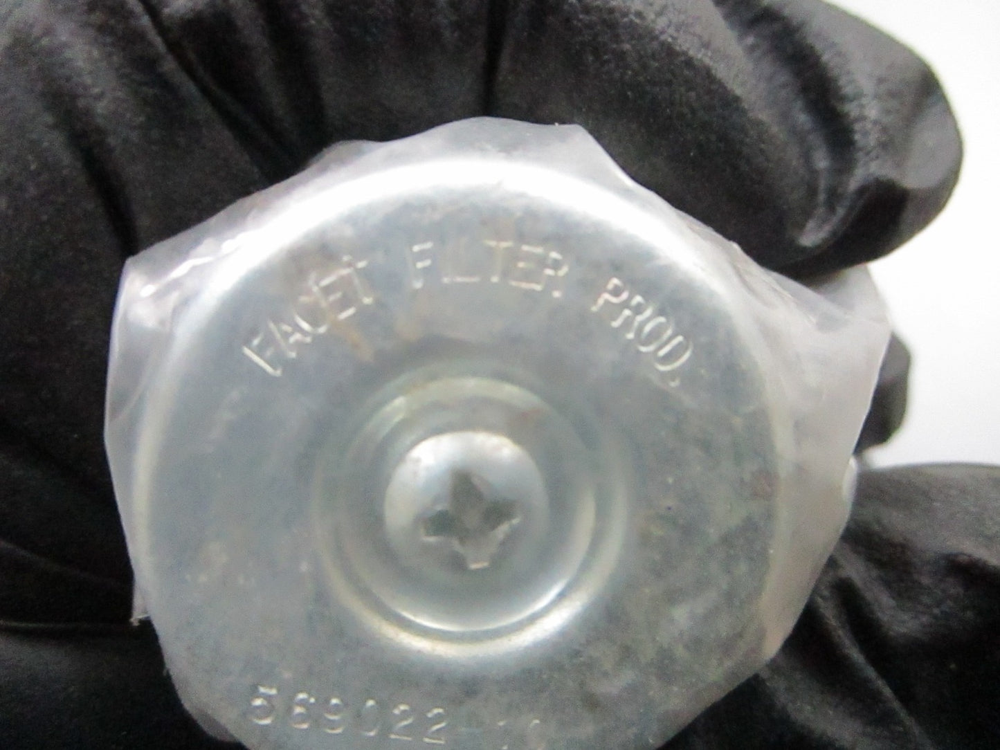 *NEW OEM* 0810 Bobcat Breather 6512927