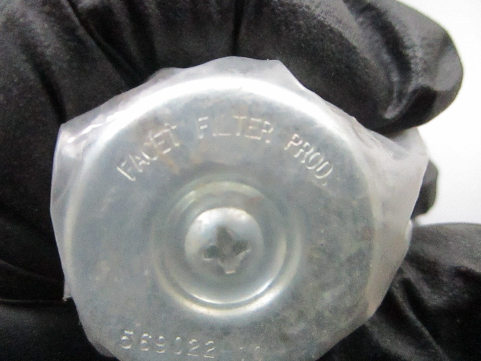 *NEW OEM* 0810 Bobcat Breather 6512927