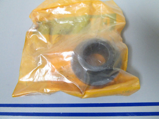 NEW OEM 8G-4513 Cat Caterpillar Spacer 0720