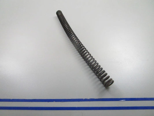 *NEW OEM* 0810 OMC Johnson Evinrude Spring 910191 0910191