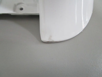 NEW OEM AGL76194001 LG Front Panel Assy 0820