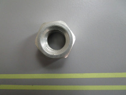 *NEW OEM* 0820 OMC Johnson Evinrude Nut 307407 0307407