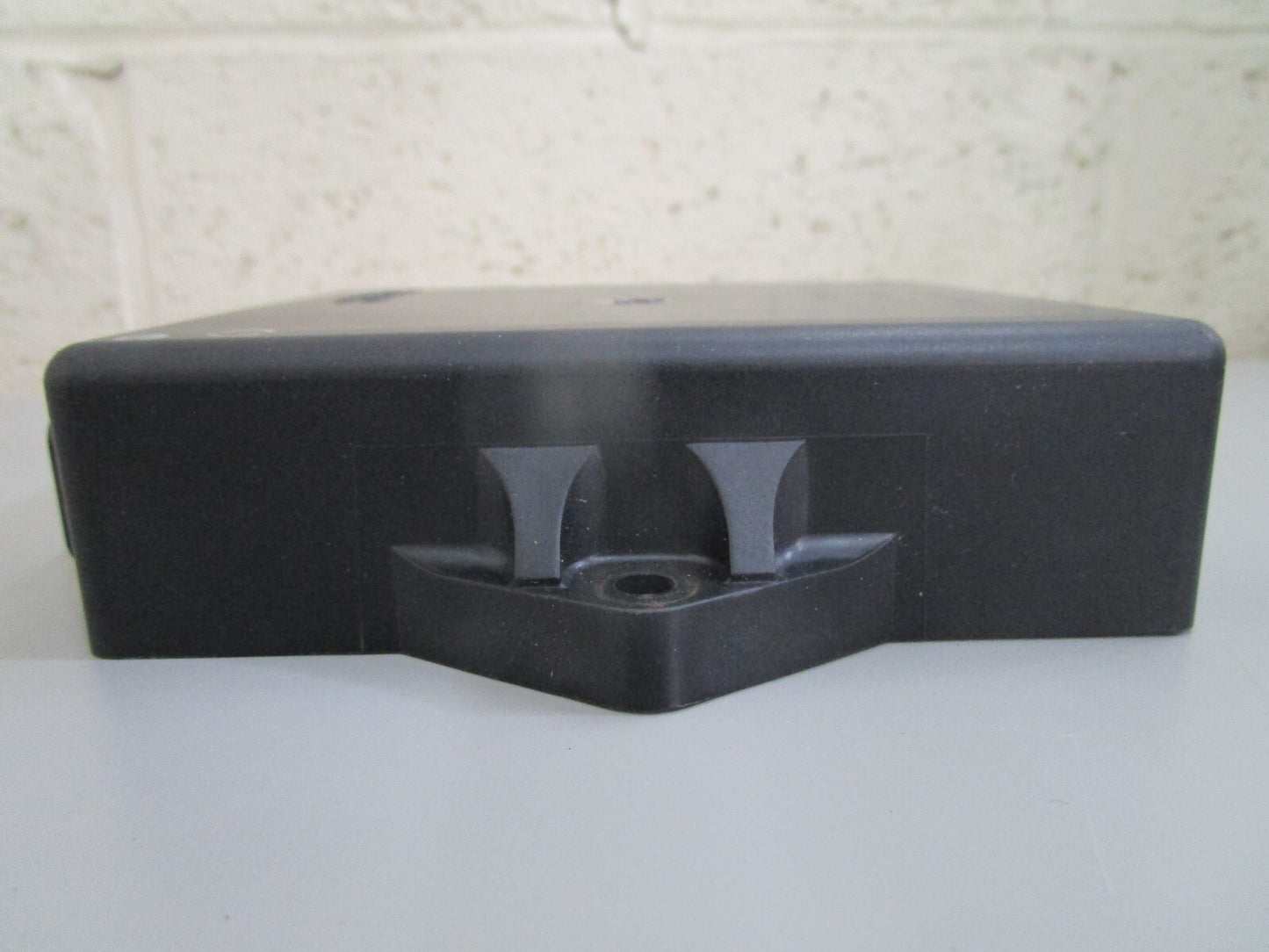 *NEW OEM* 0820 Yamaha ECU Assy 6C9-8591A-10-00