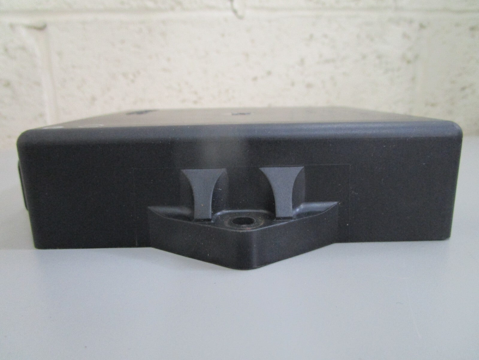 *NEW OEM* 0820 Yamaha ECU Assy 6C9-8591A-10-00