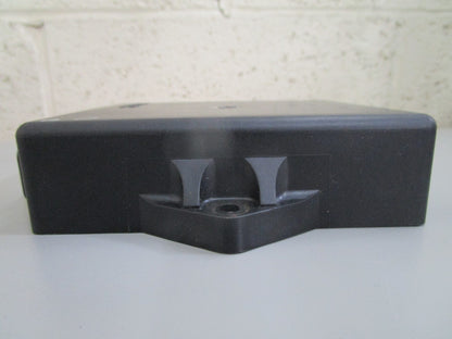 *NEW OEM* 0820 Yamaha ECU Assy 6C9-8591A-10-00