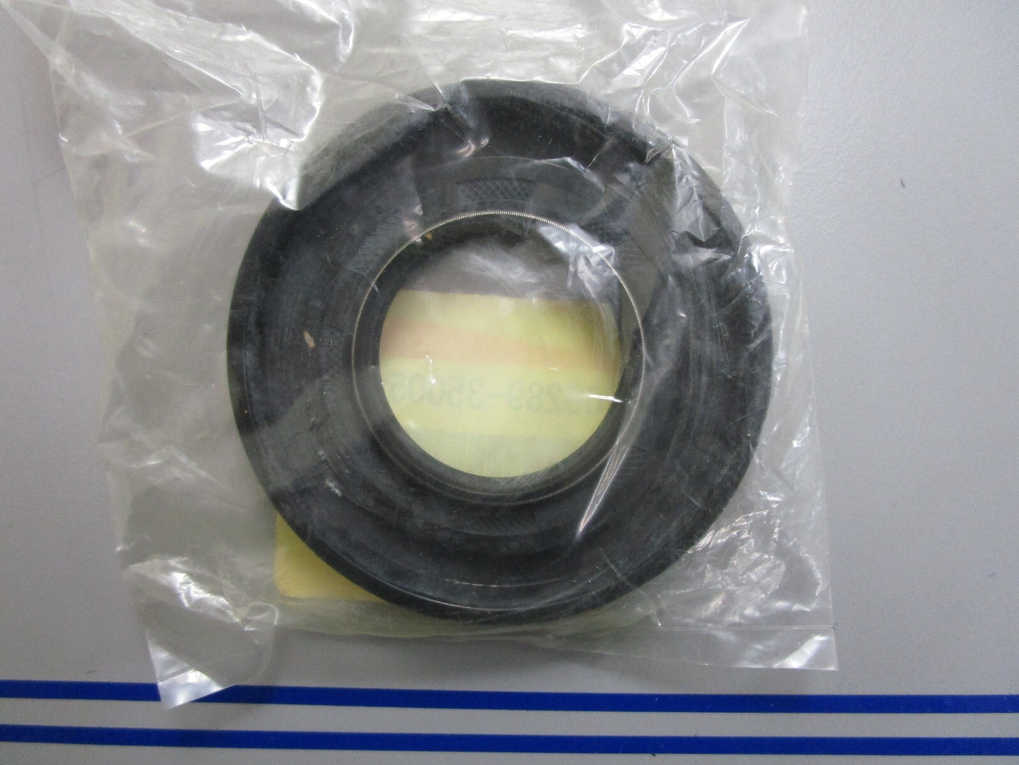 *NEW* 0810 Arctic Cat Tigershark Oil Seal 3008-033