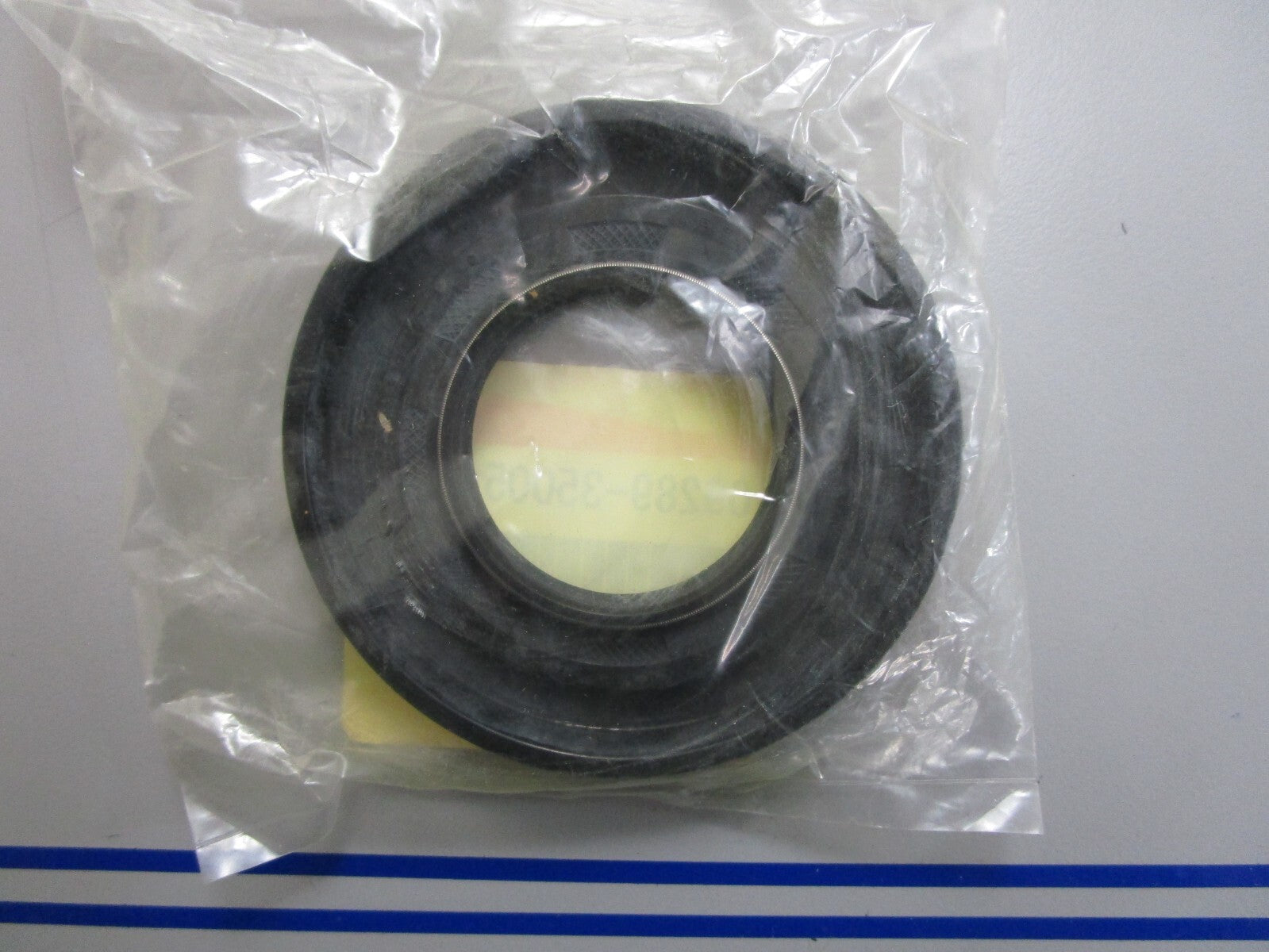 *NEW* 0810 Arctic Cat Tigershark Oil Seal 3008-033