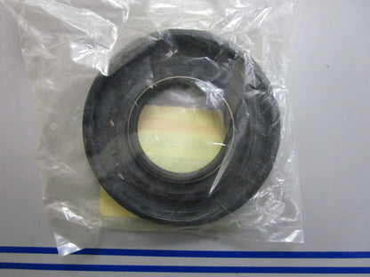 *NEW* 0810 Arctic Cat Tigershark Oil Seal 3008-033