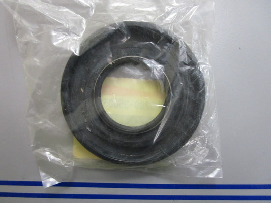 *NEW* 0810 Arctic Cat Tigershark Oil Seal 3008-033