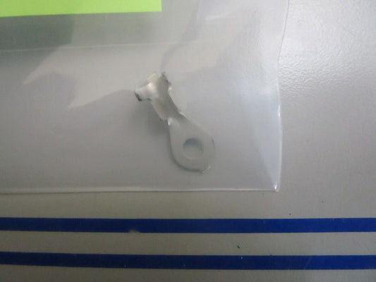 *NEW OEM* 0810 OMC Johnson Evinrude Terminal 512062 0512062