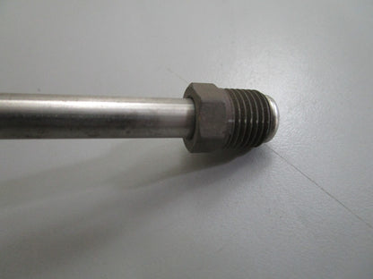 *NEW OEM* 0820 Volvo Penta Tube 3854104