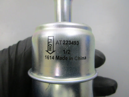 NEW 3248 Napa Gold Fuel Filter 0810