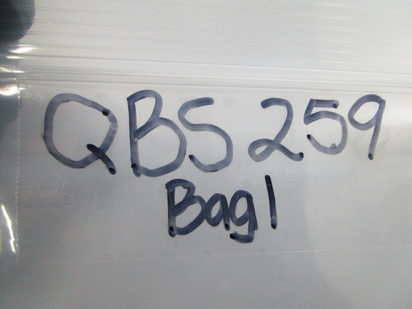 *NEW OEM* 0810 Harley Davidson Master Cylinder Banjo Recall Kit 91500076