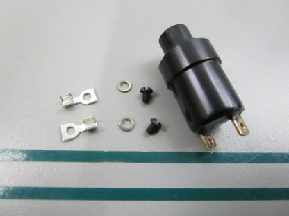NEW TSA/LP393-2928 For: LPM Total Source Switch 0810