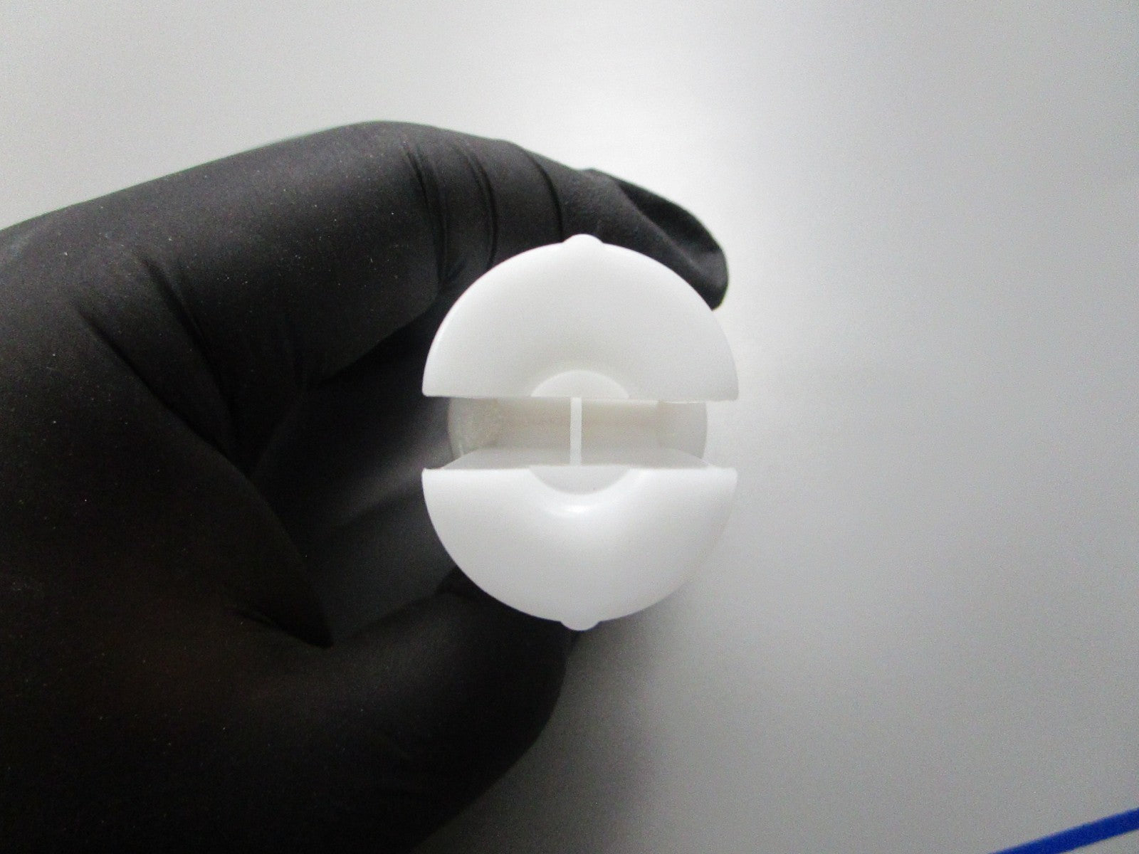 *NEW OEM* 0810 Suzuki Fuel Filter 15412-93J00