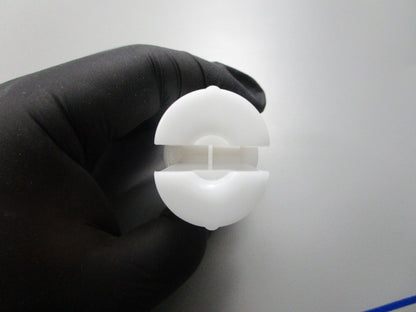 *NEW OEM* 0810 Suzuki Fuel Filter 15412-93J00