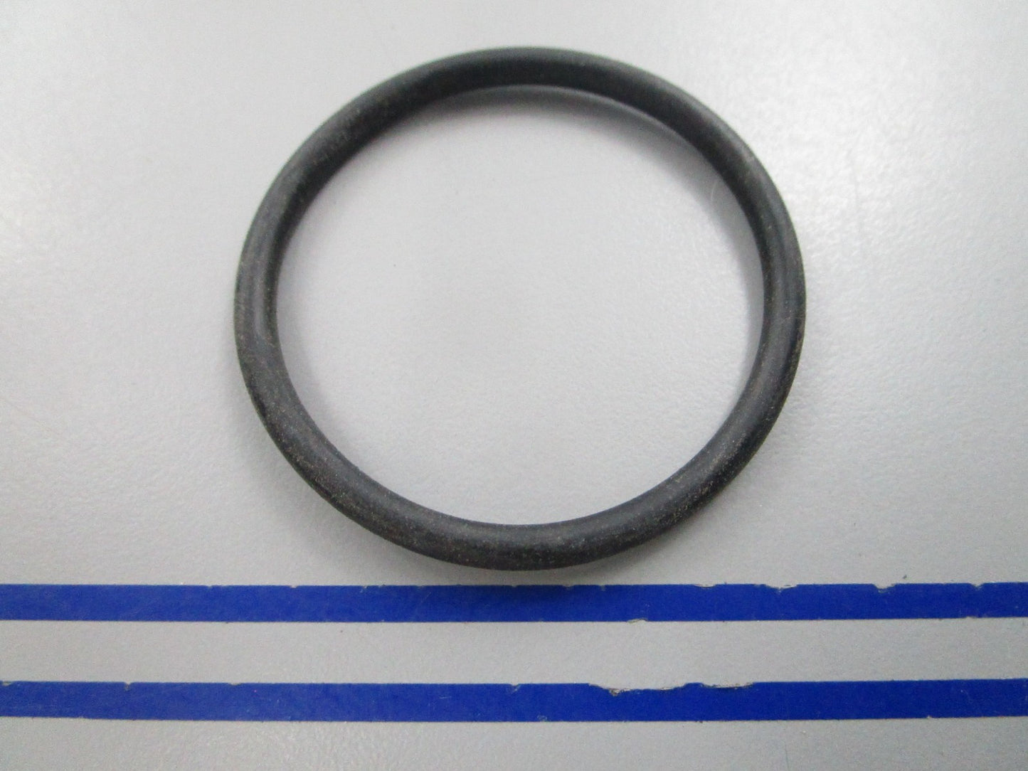 NEW OEM 508488 0508488 OMC Johnson Evinrude O-Ring 0810