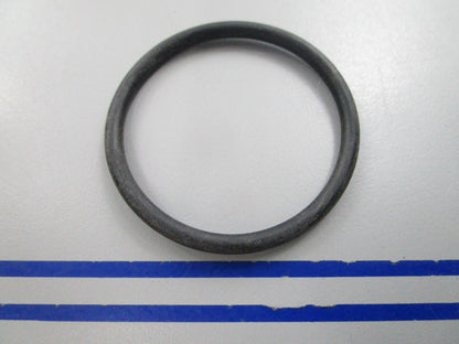 NEW OEM 508488 0508488 OMC Johnson Evinrude O-Ring 0810