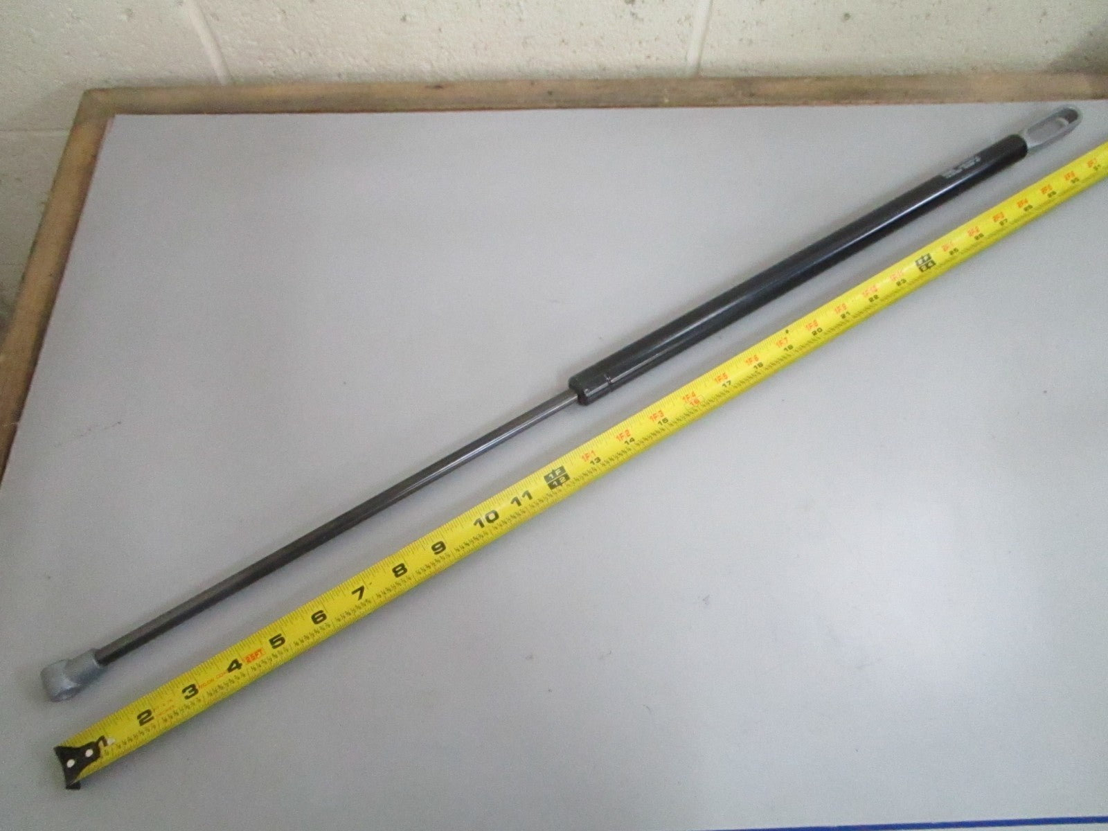 *NEW OEM* 0820 Bobcat Gas Spring 7100508