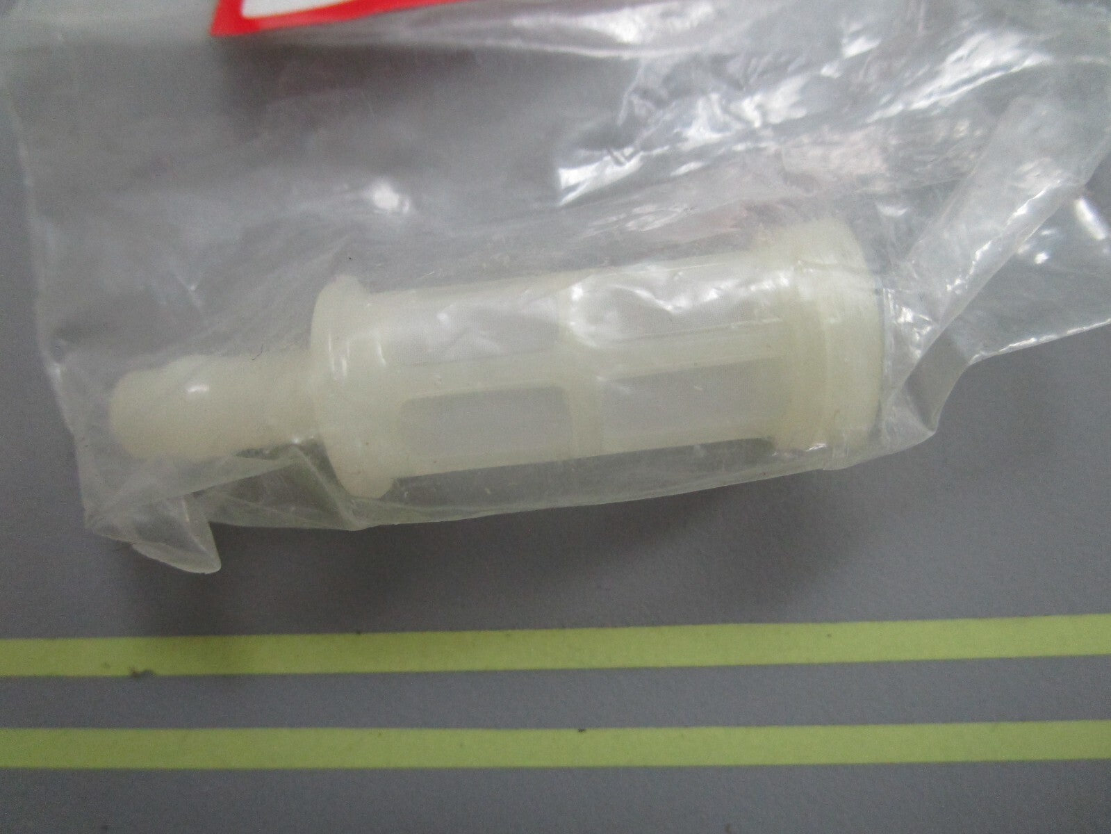 *NEW OEM* 0810 Honda Fuel Filter 17583-881-000