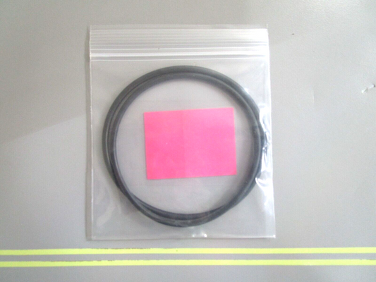 *NEW OEM* (LOT OF 2) 0750 Mercury O-RING 25-31305
