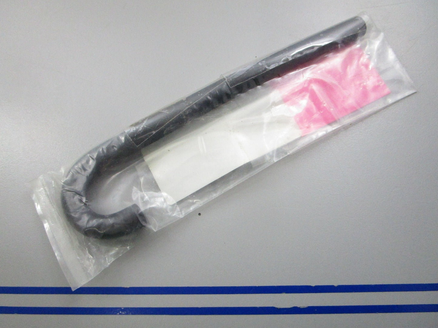 NEW OEM 3GT-70326-0 3GT703260 Tohatsu Fuel Hose 0810