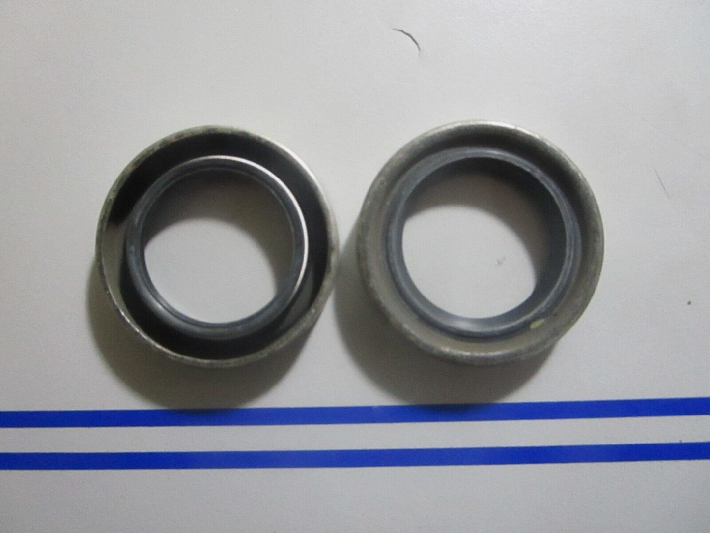 *NEW OEM* (LOT OF 2) 0720 OMC Johnson Evinrude Seal 310559 0310559