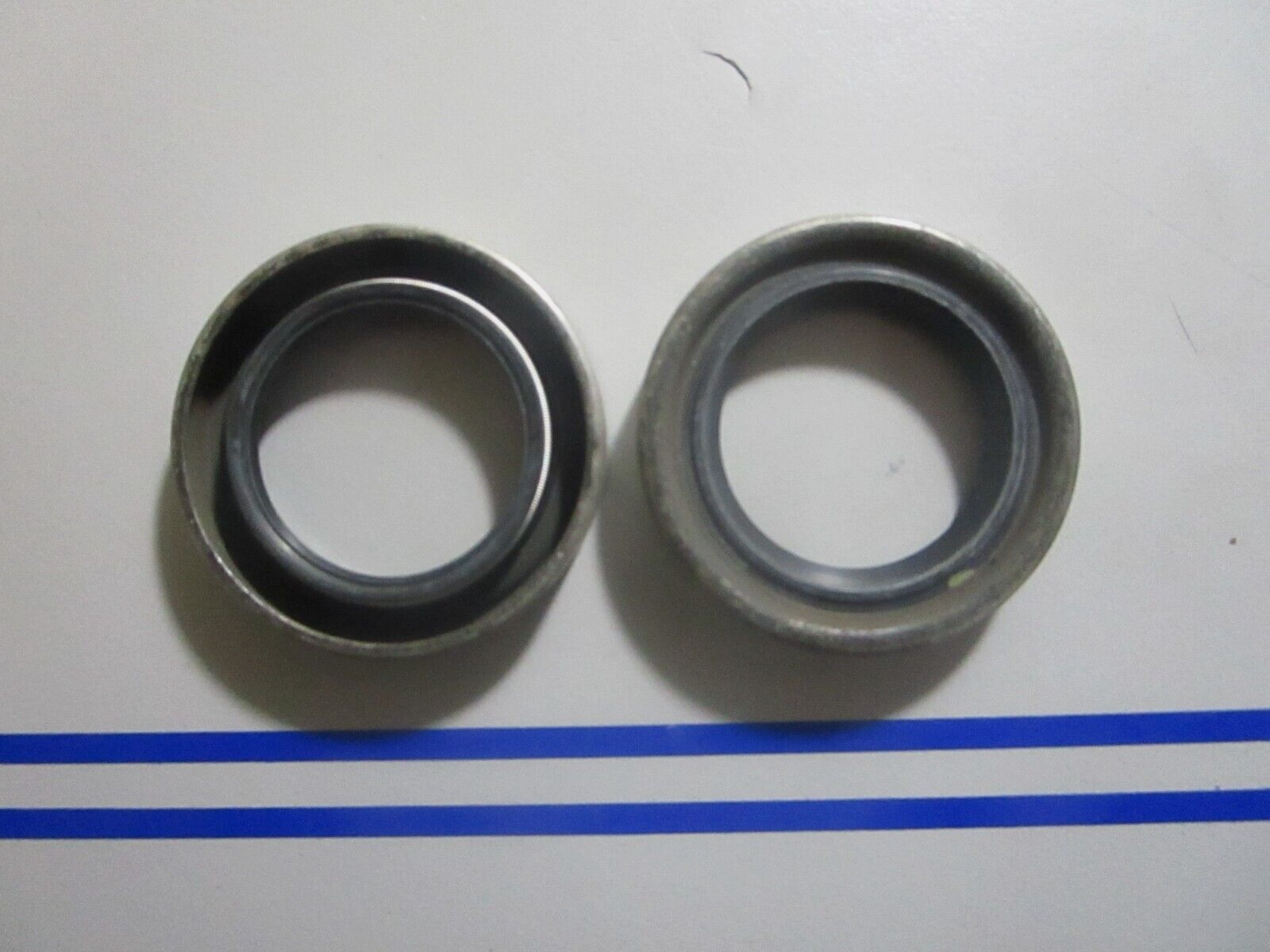 *NEW OEM* (LOT OF 2) 0720 OMC Johnson Evinrude Seal 310559 0310559