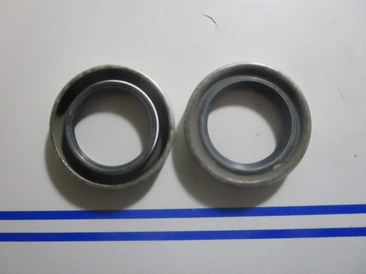 *NEW OEM* (LOT OF 2) 0720 OMC Johnson Evinrude Seal 310559 0310559