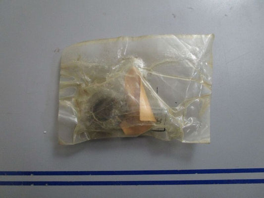 *NEW OEM* 0770 Mercury Quicksilver Motor Clutch Dog 52-47581