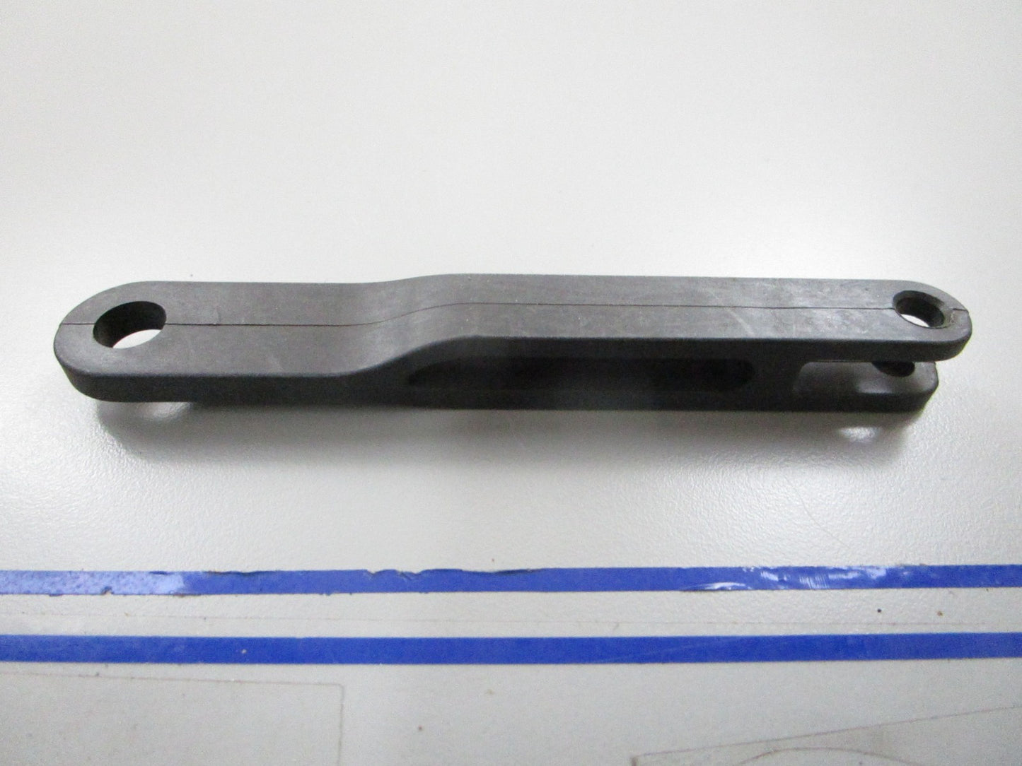 *NEW OEM* 0810 OMC Johnson Evinrude Link 328567 0328567