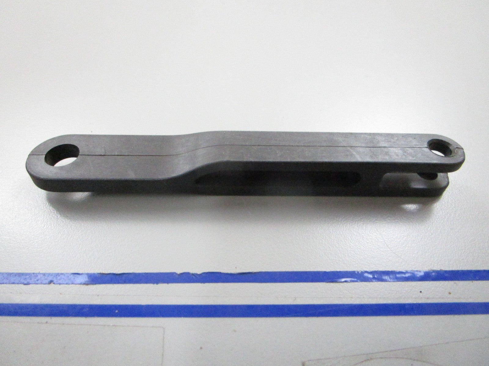 *NEW OEM* 0810 OMC Johnson Evinrude Link 328567 0328567