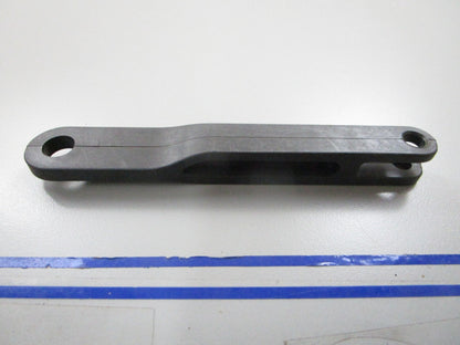 *NEW OEM* 0810 OMC Johnson Evinrude Link 328567 0328567