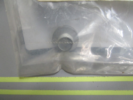 *NEW OEM* 0810 OMC Johnson Evinrude Plug 5040029