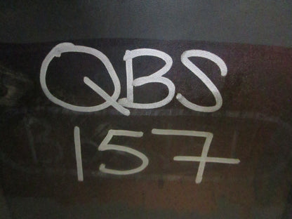 *NEW OEM* 0810 Mercury Quicksilver Housing 18973M