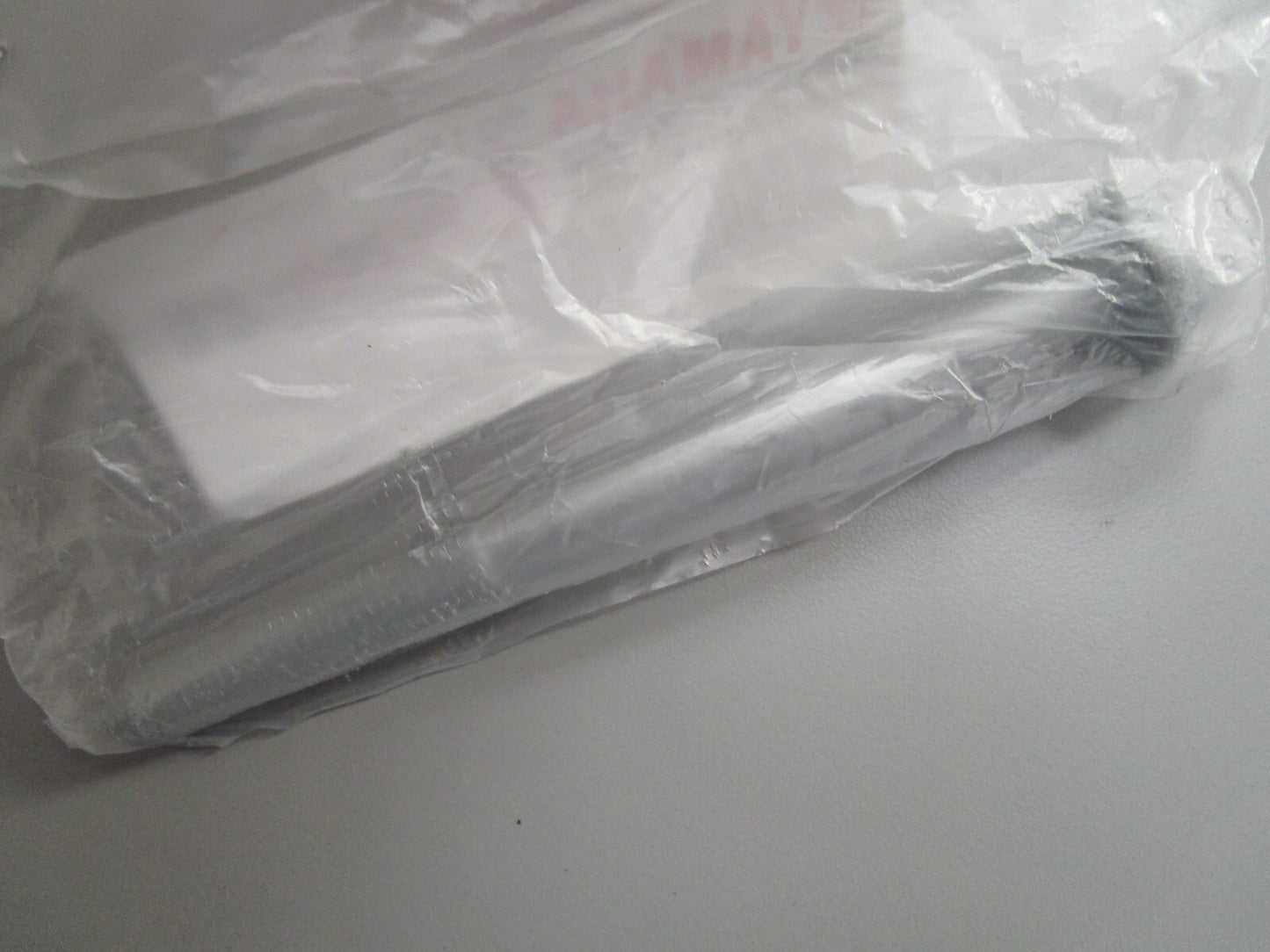 *NEW OEM* 0810 Yamaha Flat Fillister Screw 90155-10001
