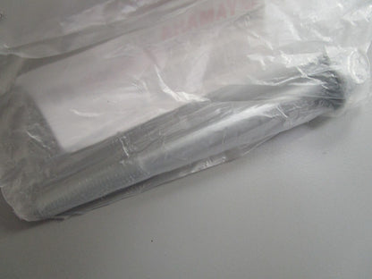 *NEW OEM* 0810 Yamaha Flat Fillister Screw 90155-10001